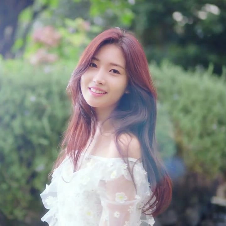 Sihyeon Sihyeon