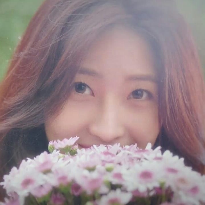 Sihyeon Sihyeon