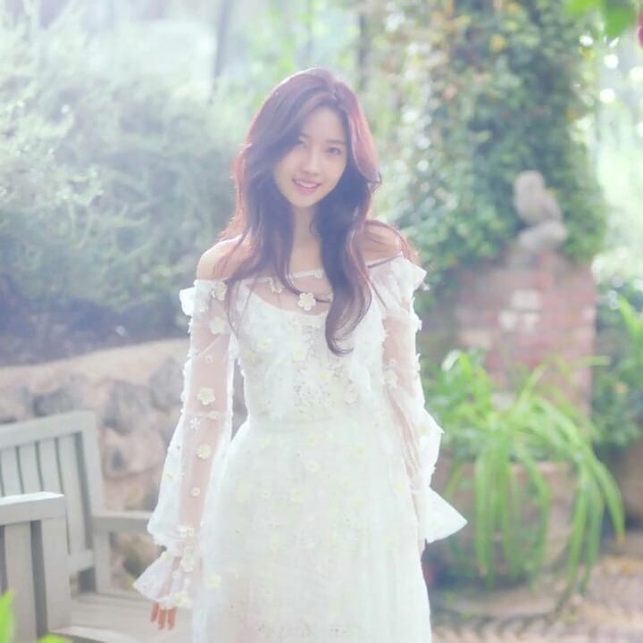 Sihyeon