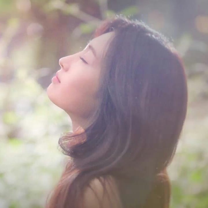 Sihyeon