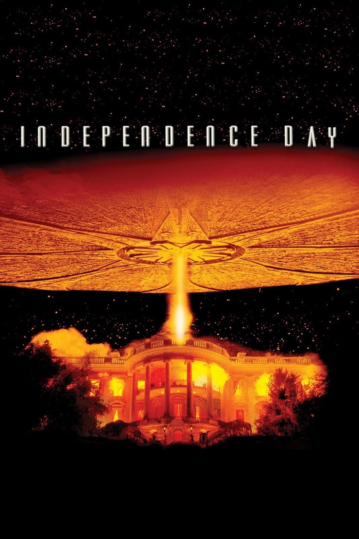 Independence Day