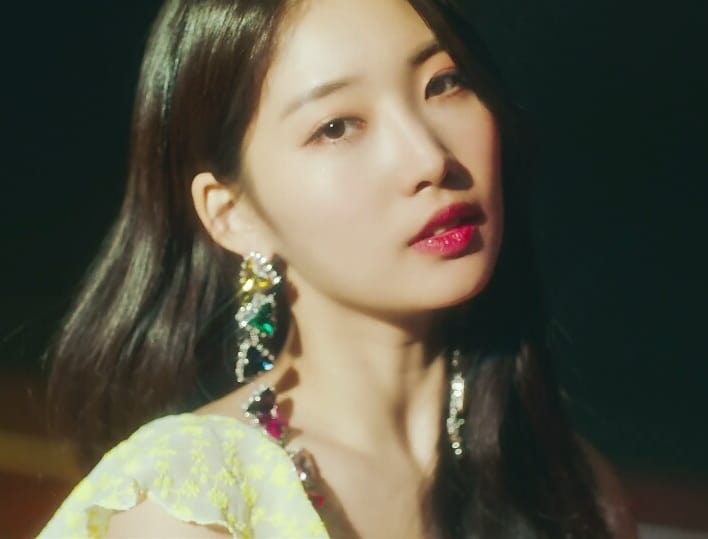 Sihyeon