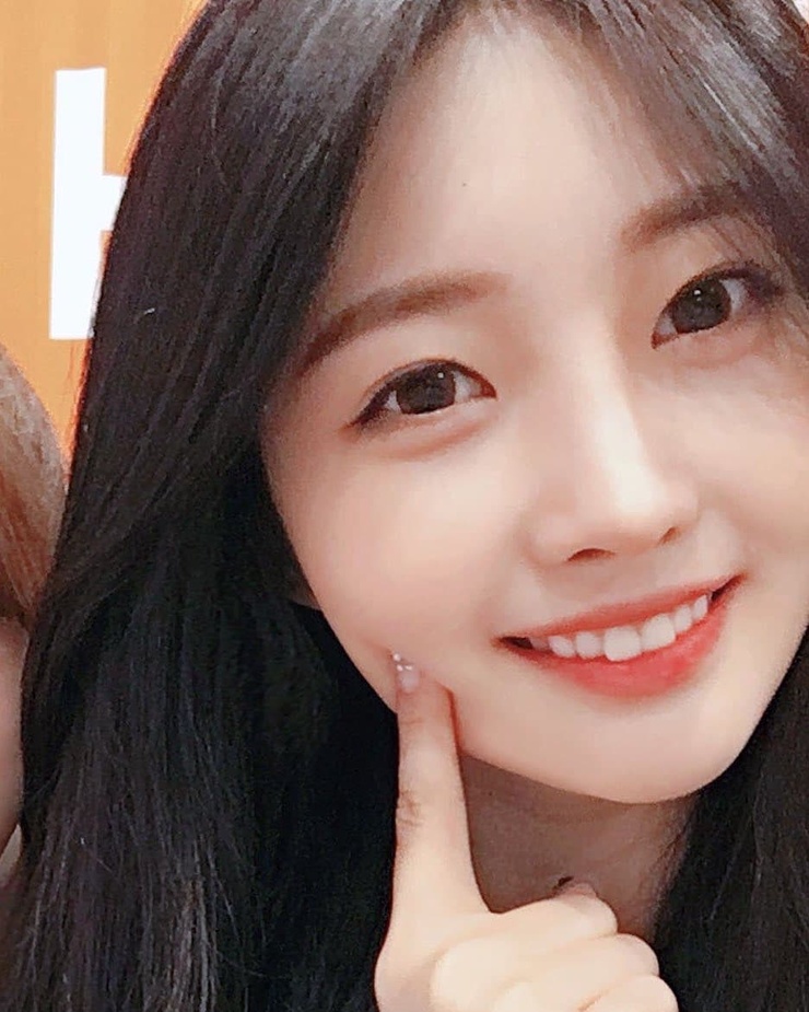 Sihyeon