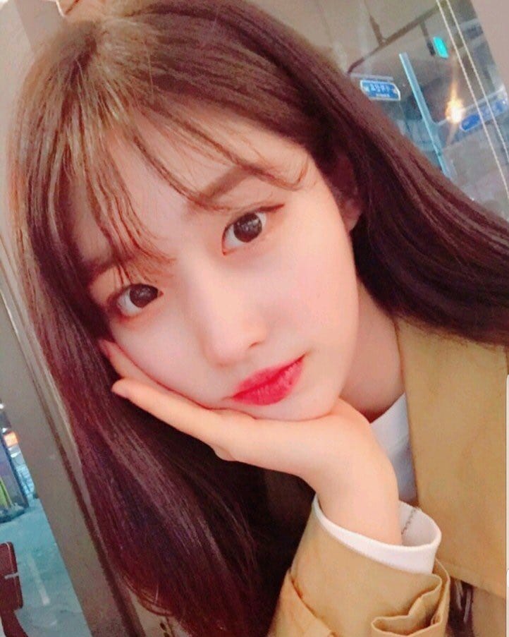 Sihyeon