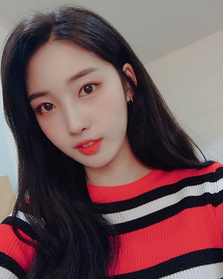 Sihyeon
