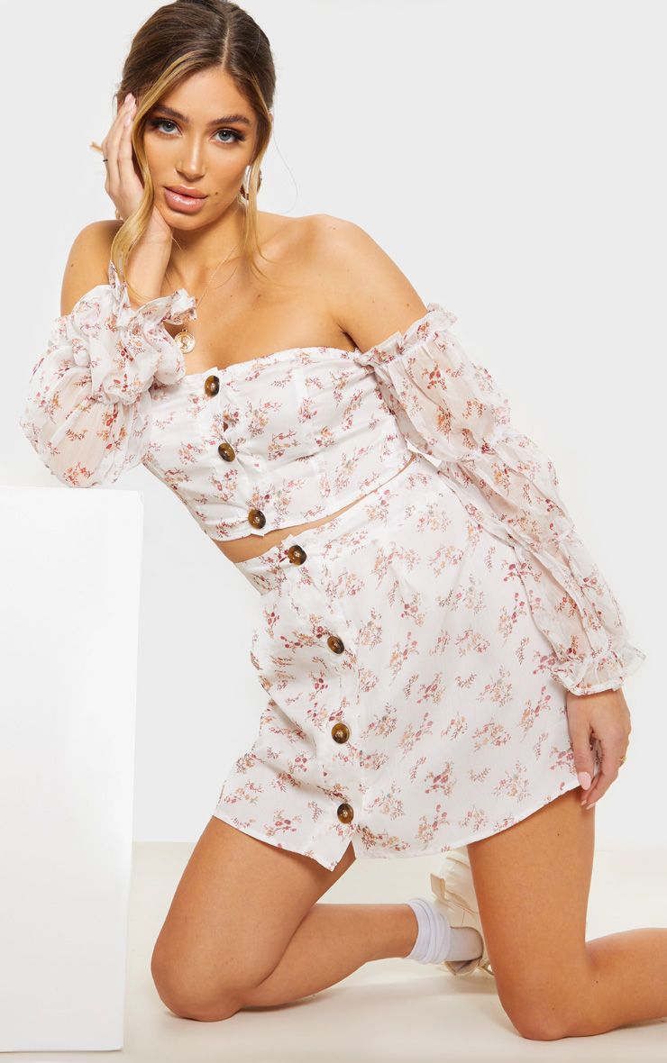 Belle Lucia