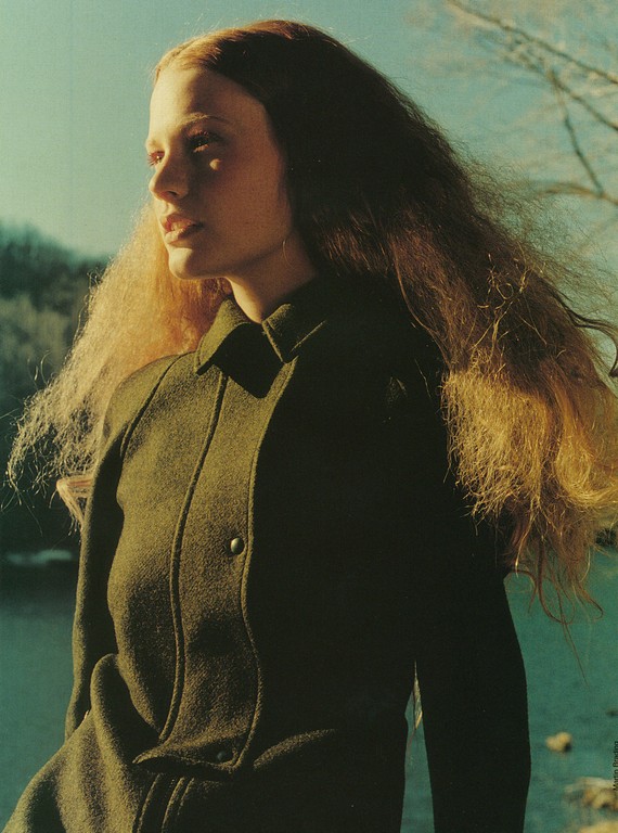 SUZANNE KAY