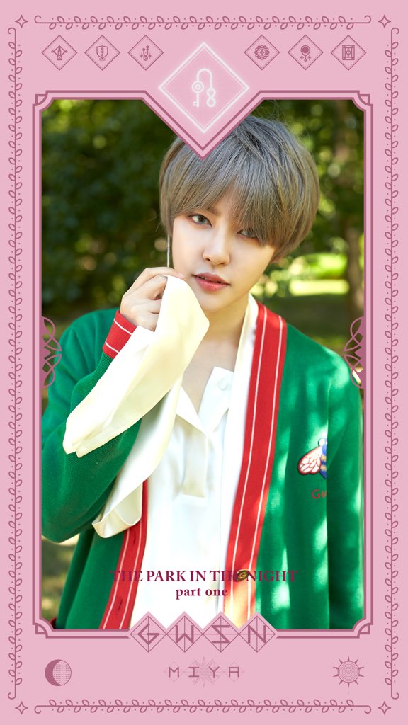 Miya