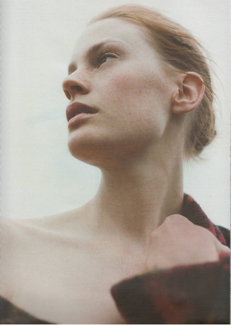 SUZANNE KAY