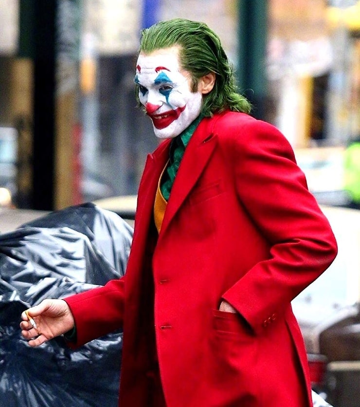 Joker