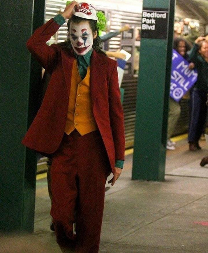 Joker