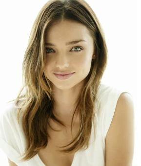 Miranda Kerr Miranda Kerr
