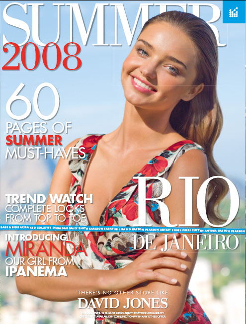 Miranda Kerr Miranda Kerr