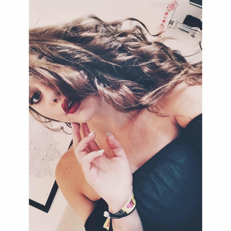 Athena Bettelli