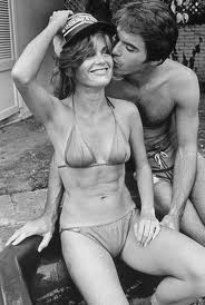 Heather Menzies-Urich