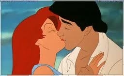 The Little Mermaid The Little Mermaid