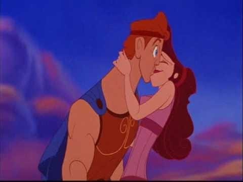 Hercules Hercules