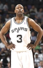 Glenn Robinson