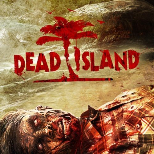 Dead Island Trailer Theme (feat. Mairi Campbell, Peter Nicholson & Guido De Groot) - Single