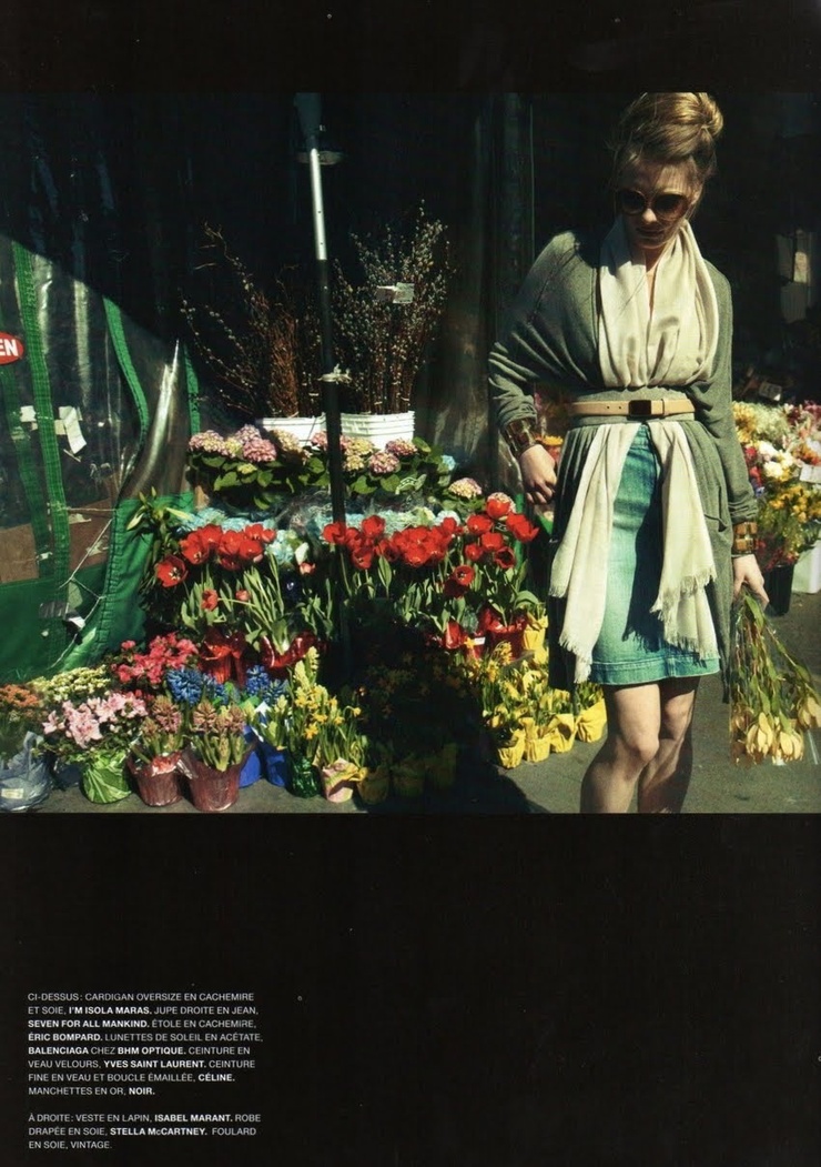 JULIA DUNSTALL