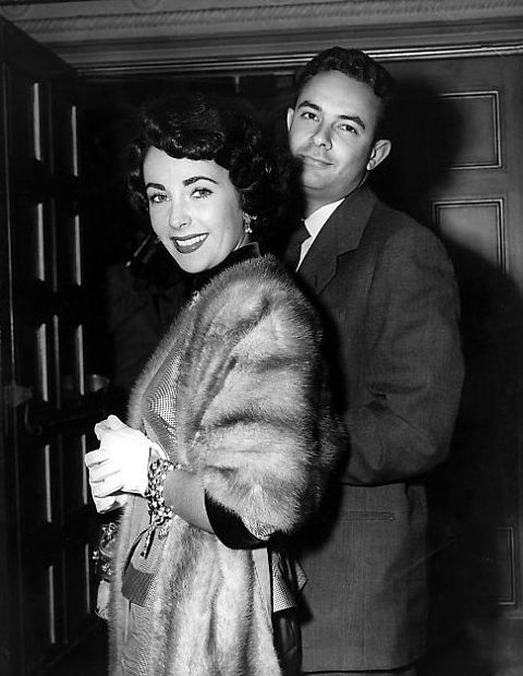 Stanley Donen