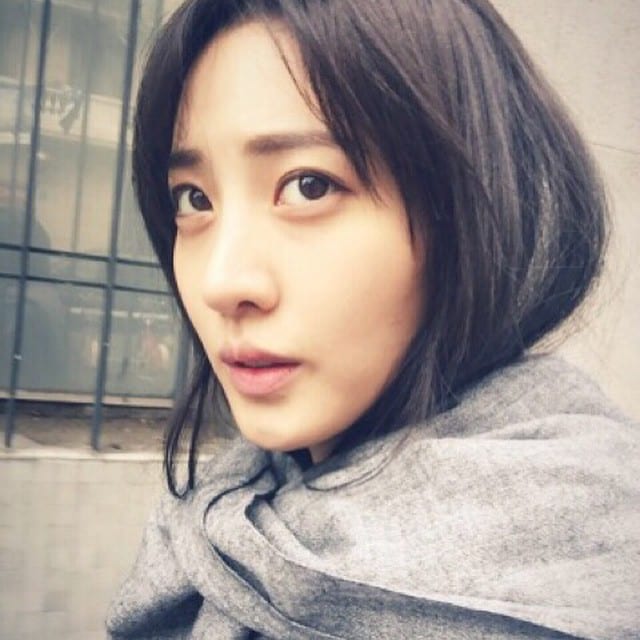 Soo-hyun Soo-hyun