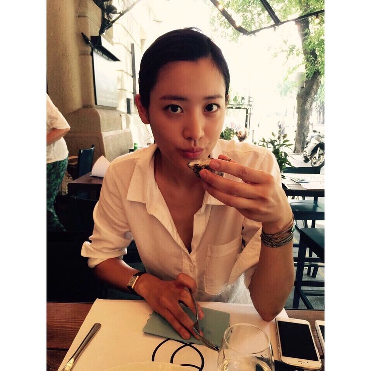 Soo-hyun