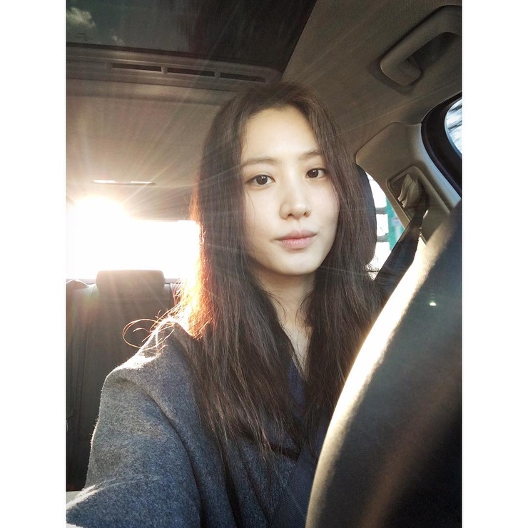 Soo-hyun Soo-hyun