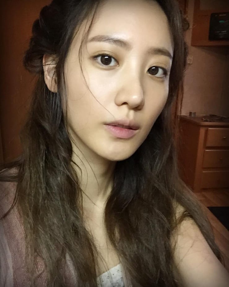 Soo-hyun