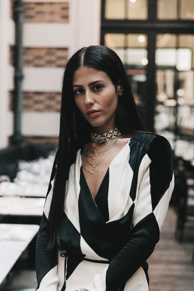 Gilda Ambrosio