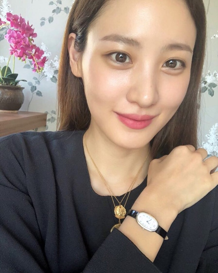 Soo-hyun Soo-hyun