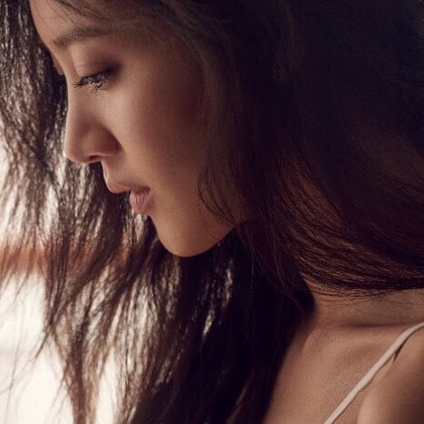 Soo-hyun Soo-hyun