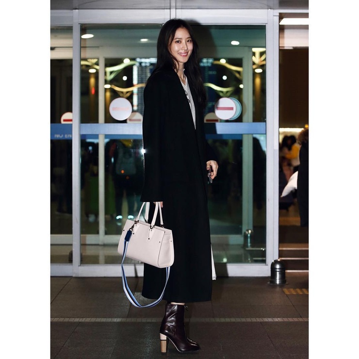 Soo-hyun