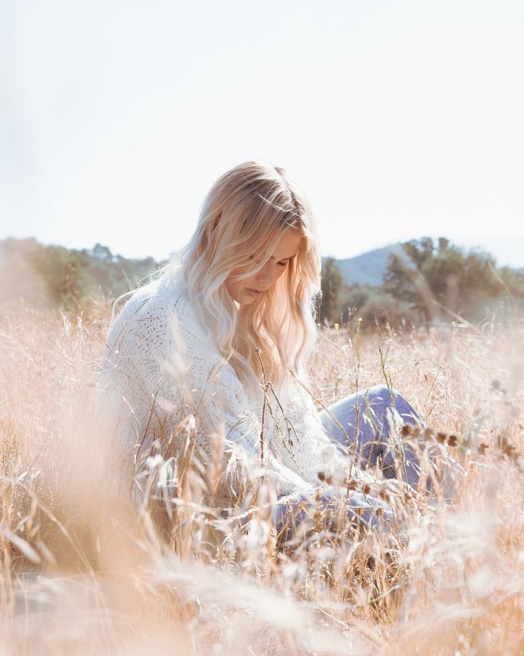 Claire Holt Claire Holt
