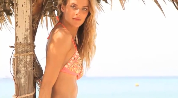 Shannan Click