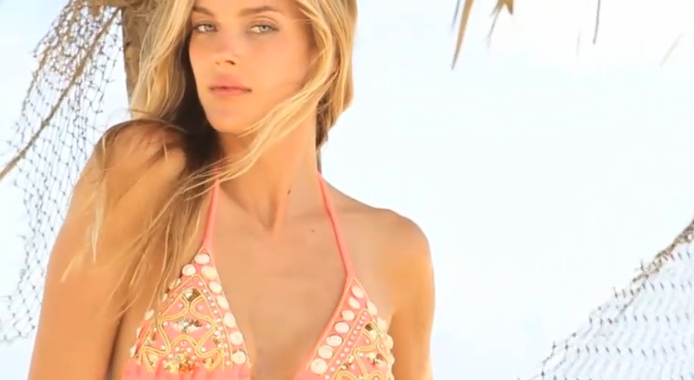Shannan Click