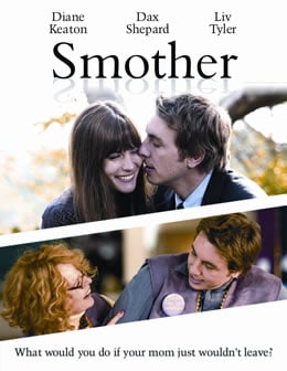 Smother