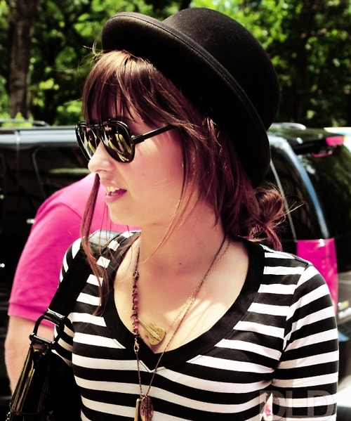 Demi Lovato Demi Lovato