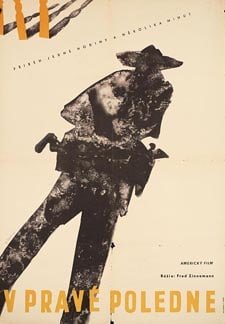 High Noon