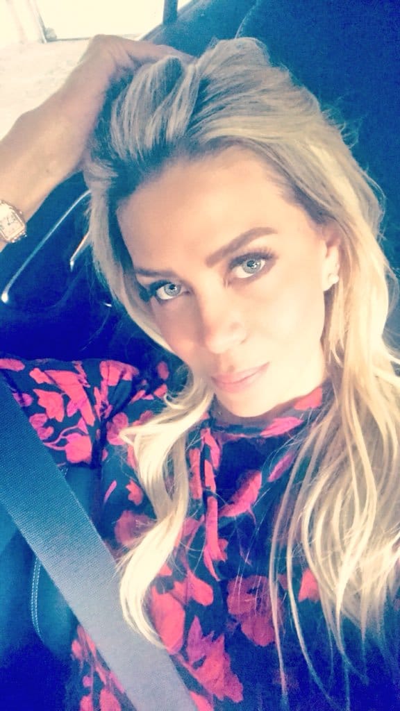 Cecilia Gutierrez