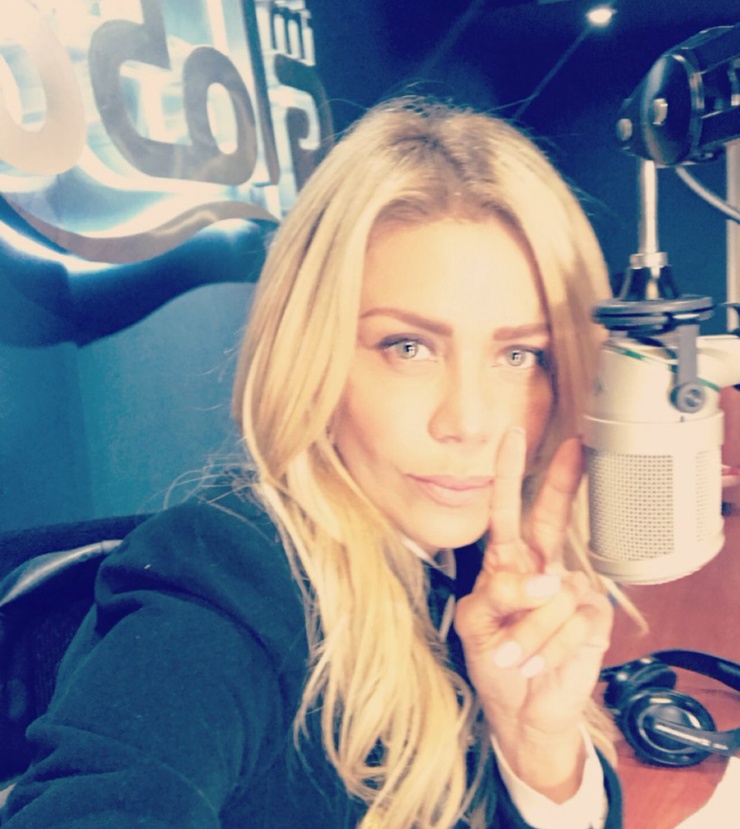 Cecilia Gutierrez