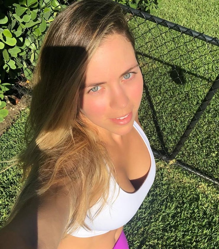 Ximena Duque