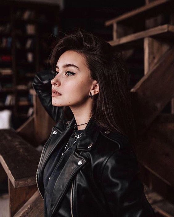 Katya Miró