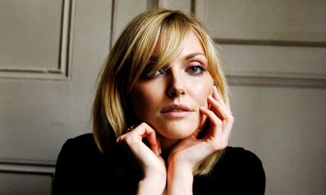 Sophie Dahl picture