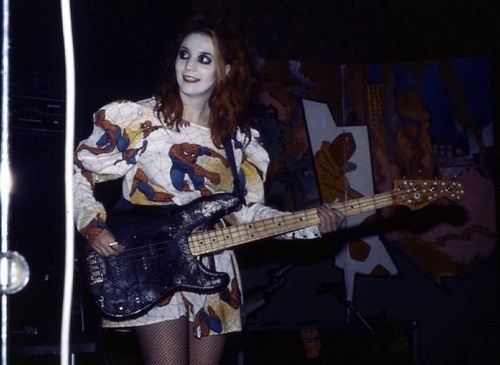 SEXBEAT