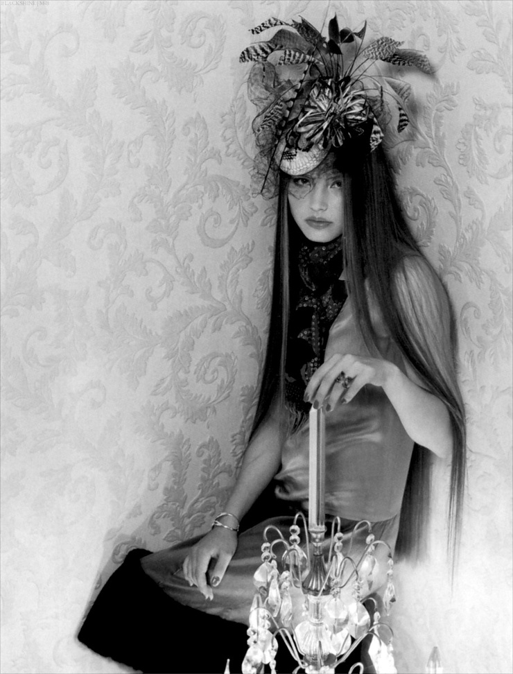 Anna Arendshorst