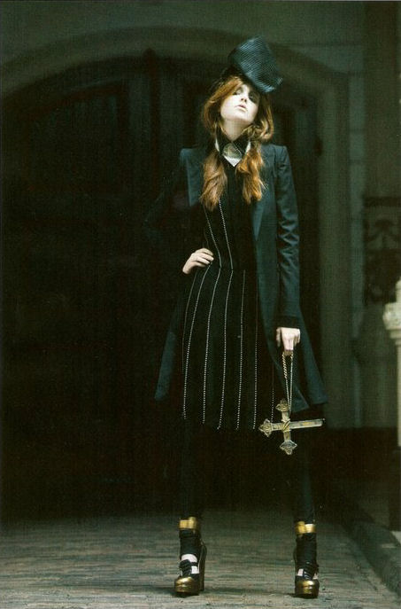 Anna Arendshorst