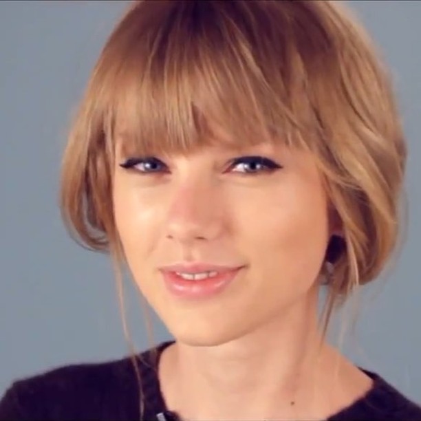 Taylor Swift Taylor Swift