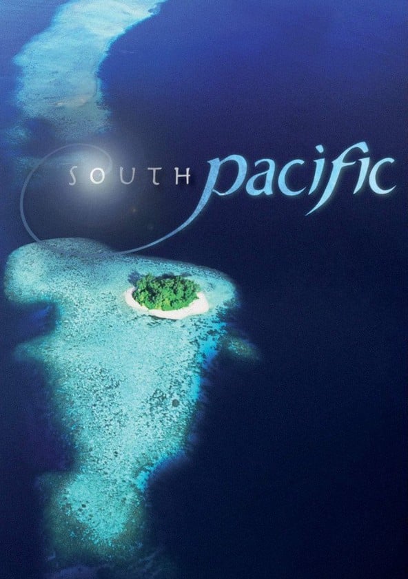 South Pacific