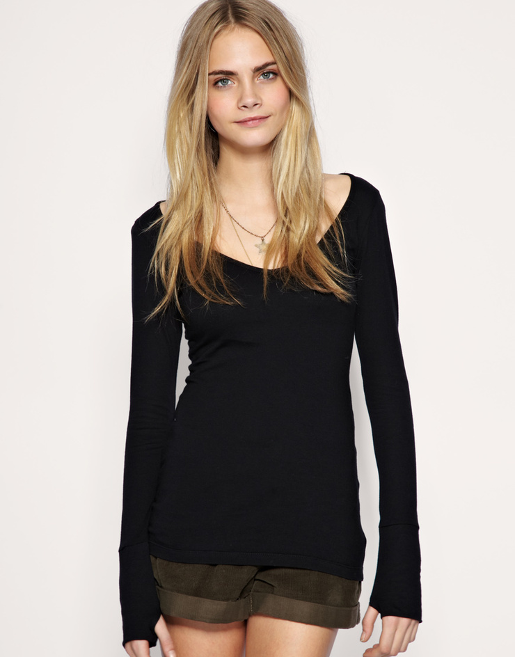 Cara Delevingne Cara Delevingne